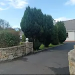 The Croft *