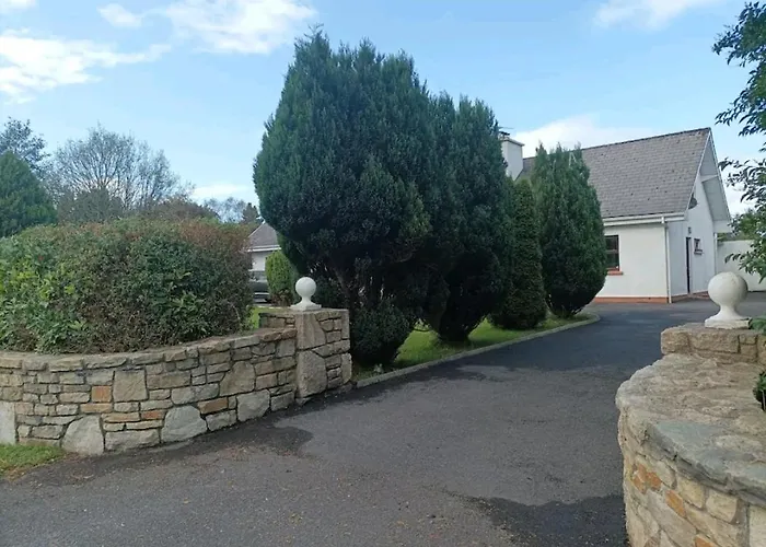 The Croft *