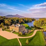 Appartamento The Croft Westport